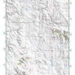 (46100e1) Page 087 Bismarck Preview 1