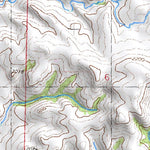 (46100e1) Page 087 Bismarck Preview 3