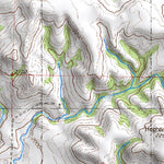(46100e1) Page 088 Bismarck Preview 3