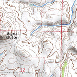 (46100e1) Page 089 Bismarck Preview 2