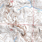(46100e1) Page 089 Bismarck Preview 3