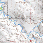(46100e1) Page 093 Bismarck Preview 2