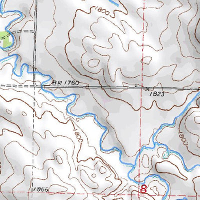 (46100e1) Page 093 Bismarck Preview 2
