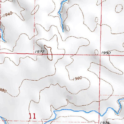 (46100e1) Page 094 Bismarck Preview 2