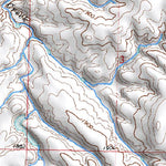 (46100e1) Page 094 Bismarck Preview 3