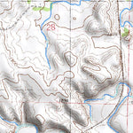 (46100e1) Page 095 Bismarck Preview 3
