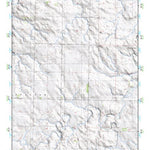 (46100e1) Page 096 Bismarck Preview 1