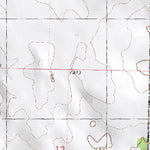 (46100e1) Page 096 Bismarck Preview 2
