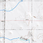 (46100e1) Page 098 Bismarck Preview 2
