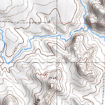 (46101a1) Page 002 Elgin Preview 3