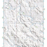 (46101a1) Page 003 Elgin Preview 1