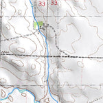 (46101a1) Page 004 Elgin Preview 2