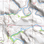 (46101a1) Page 005 Elgin Preview 3