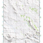 (46101a1) Page 007 Elgin Preview 1