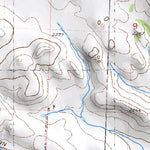 (46101a1) Page 007 Elgin Preview 3