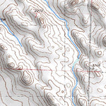 (46101a1) Page 009 Elgin Preview 3