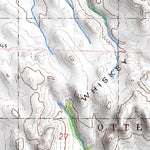 (46101a1) Page 010 Elgin Preview 3