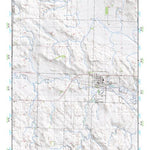 (46101a1) Page 011 Elgin Preview 1