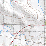 (46101a1) Page 011 Elgin Preview 2