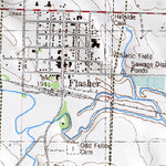 (46101a1) Page 011 Elgin Preview 3