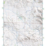 (46101a1) Page 012 Elgin Preview 1