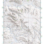 (46101a1) Page 013 Elgin Preview 1