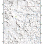 (46101a1) Page 021 Elgin Preview 1