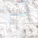 (46101a1) Page 023 Elgin Preview 2