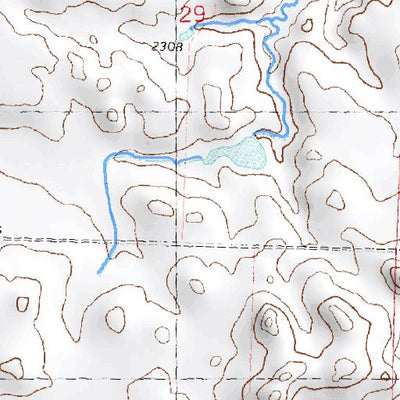 (46101a1) Page 023 Elgin Preview 2