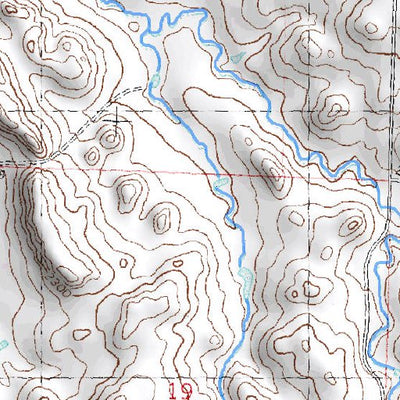 (46101a1) Page 023 Elgin Preview 3
