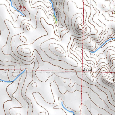 (46101a1) Page 026 Elgin Preview 2