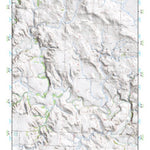 (46101a1) Page 032 Elgin Preview 1