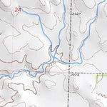(46101a1) Page 033 Elgin Preview 2