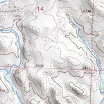 (46101a1) Page 034 Elgin Preview 3