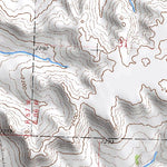 (46101a1) Page 035 Elgin Preview 3