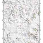 (46101a1) Page 038 Elgin Preview 1
