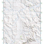 (46101a1) Page 041 Elgin Preview 1