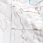 (46101a1) Page 041 Elgin Preview 2