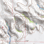 (46101a1) Page 041 Elgin Preview 3
