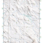 (46101a1) Page 043 Elgin Preview 1