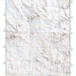 (46101a1) Page 045 Elgin Preview 1