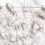 (46101a1) Page 045 Elgin Preview 3