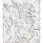 (46101a1) Page 048 Elgin Preview 1