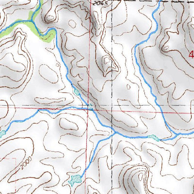 (46101a1) Page 054 Elgin Preview 3