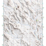 (46101a1) Page 058 Elgin Preview 1