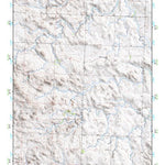 (46101a1) Page 060 Elgin Preview 1