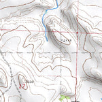 (46101a1) Page 064 Elgin Preview 2