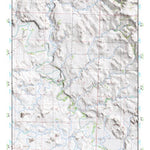 (46101a1) Page 065 Elgin Preview 1