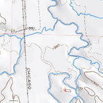 (46101a1) Page 070 Elgin Preview 2