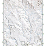 (46101a1) Page 072 Elgin Preview 1